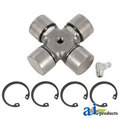 A & I Products Cross & Bearing Kit 3" x3.1" x1.4" A-W044444